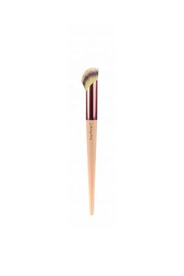 Technic Angled Perfector Brush